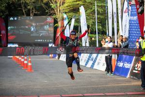 BIB: 
                            <button type="button" onclick="openModal(13718045)" class="btn btn-primary btn-sm float-right btn-popup" data-toggle="modal" data-target=".modal-high-quality">
                        <i class="fas fa-shopping-cart"></i> Add to Cart
                    </button>
                                            <button type="button" onclick="isThisMe(13718045, true)" class="btn btn-success btn-sm float-right btn-popup btn-isme hidden" data-toggle="tooltip" data-placement="bottom" title="นี่คือรูปของคุณใช่ไหม คลิกที่นี่เพื่อเอาเข้าอัลบั้ม">
                        <i class="fas fa-plus"></i> Add to album
                    </button>
                    <button type="button" onclick="isThisMe(13718045, false)" class="btn btn-warning btn-sm float-right btn-popup btn-isnotme hidden">
                        <i class="fas fa-ban"></i> Remove from album
                    </button>